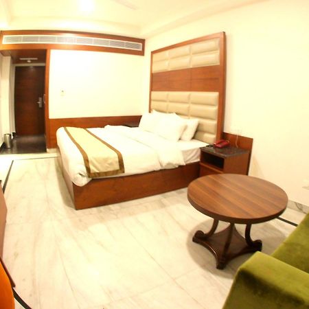 Hotel Ambica Katra Katra  Εξωτερικό φωτογραφία