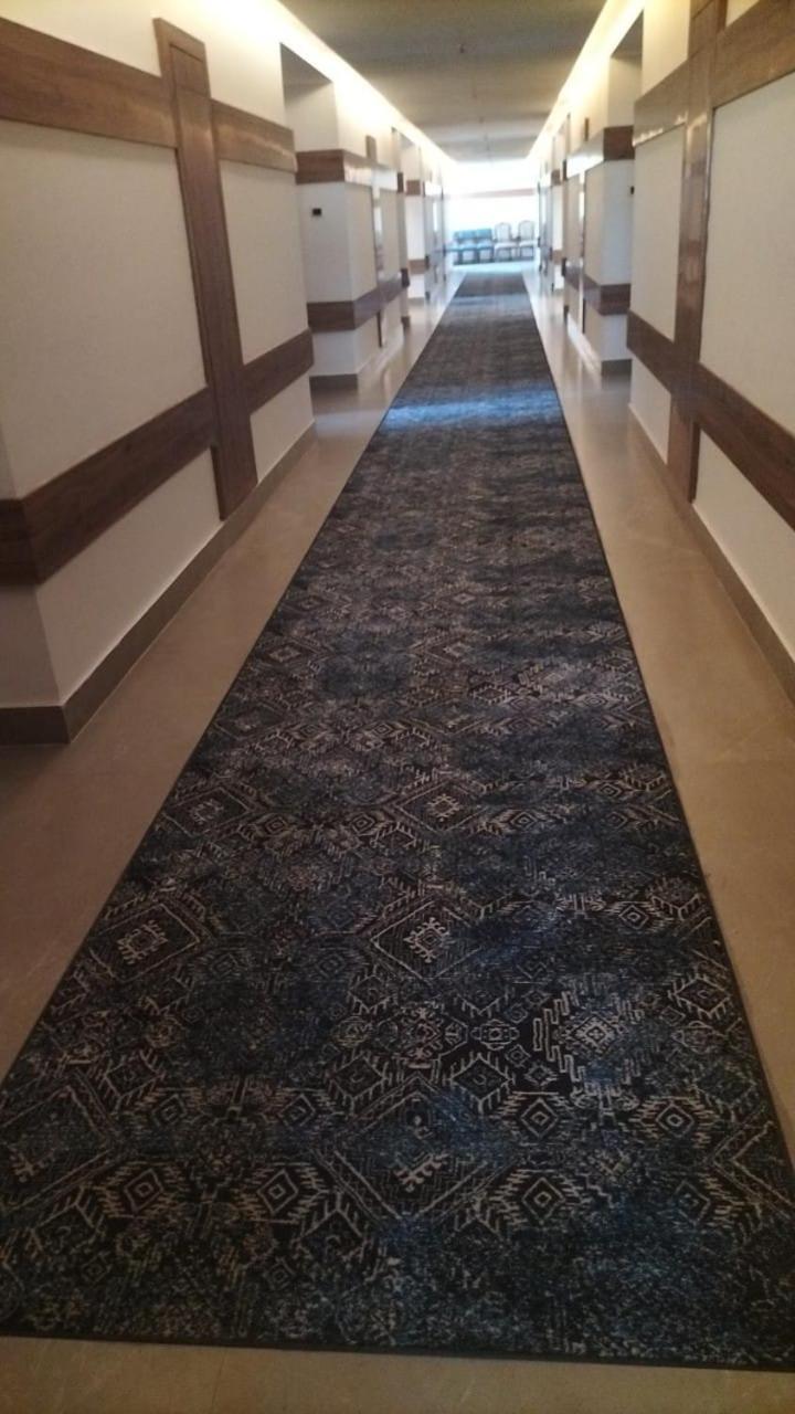 Hotel Ambica Katra Katra  Εξωτερικό φωτογραφία