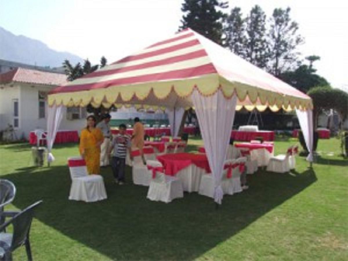 Hotel Ambica Katra Katra  Εξωτερικό φωτογραφία