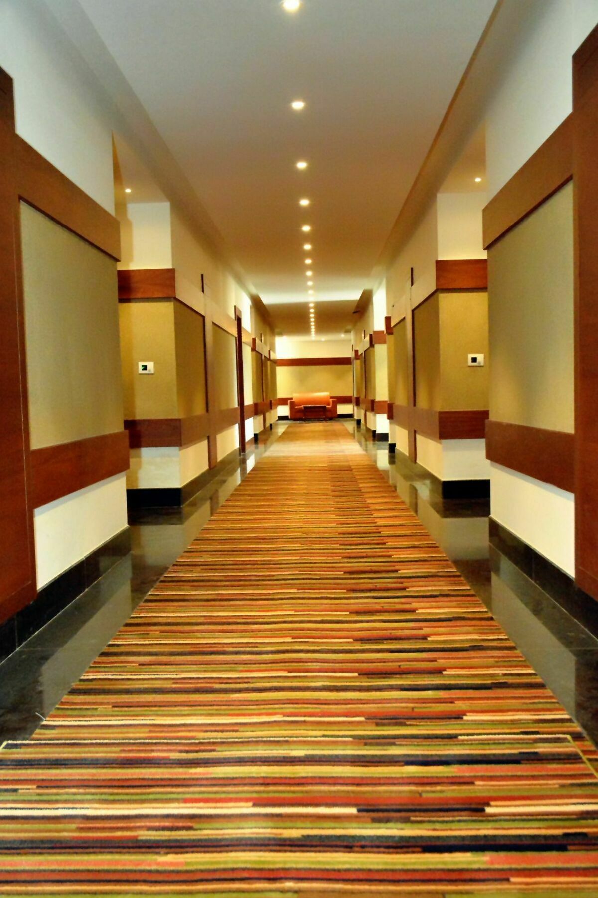 Hotel Ambica Katra Katra  Εξωτερικό φωτογραφία